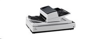 FUJITSU skener Fi-7700S Scanner, A3, 75ppm, ADF300 listů, USB 3.1 PFU:PA03740-B301