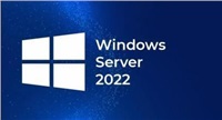 FUJITSU Windows 2022 - WINSVR CAL 1User PY-WCU01CA
