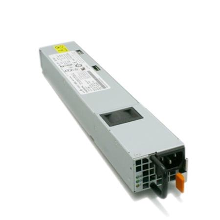 FUJITSU Zdroj Power Supply Module 900W TITANIUM (hot plug) - RX2530M7 RX2540M7 PY-PU901