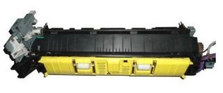 fuser CANON iR 2520/2520i/2525/2525i/2530 FM39381000/1010