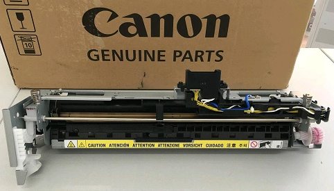 fuser CANON iR 4025/4035/4045/4225/4235/4245 FM497370000