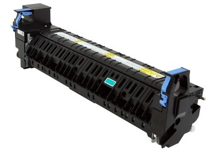 fuser CANON iR AC3330i/AC3325i/AC3520i/AC3525i/AC3530i FM1D277000