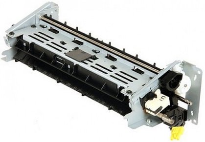fuser CANON MF 411/6140/6180 FM1D112000