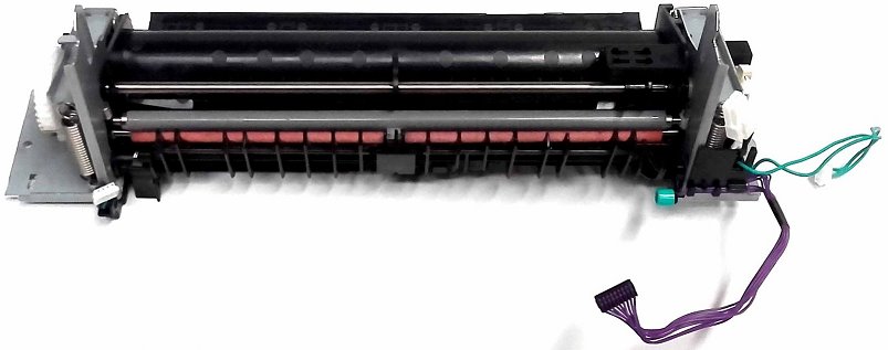 fuser CANON MF 515x RM16319000