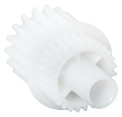 fuser driver gear Canon iR 2520/2525/2530/2535/2545 FU8-0534-000