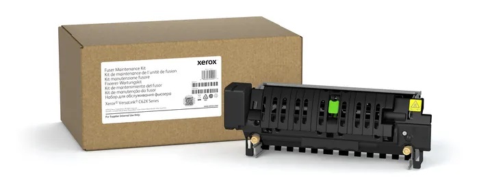 Fuser Maintenance Kit (220V) (150K) C625 115R00160