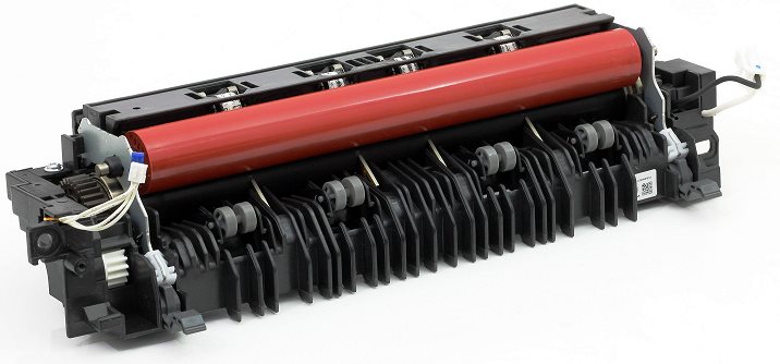 fuser unit BROTHER D0135X001 MFC-L3510CDW/L3550CDW, DCP-L3730CDN