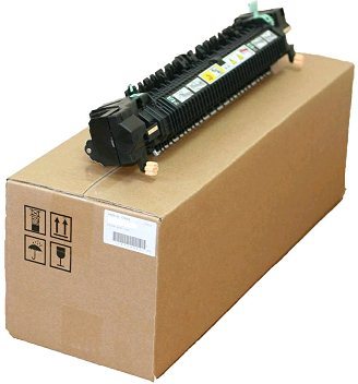 fuser XEROX 115R00140 VersaLink B600/B605/B610/B615