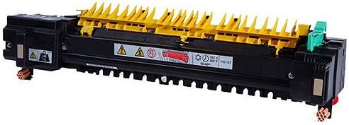 fuser XEROX 126K34679 DocuCentre SC2020