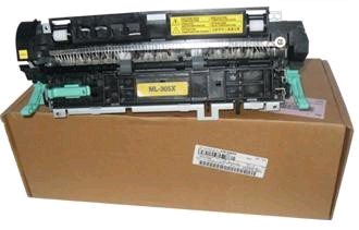 fuser XEROX 126N00266 PHASER 3300 MFP/3428