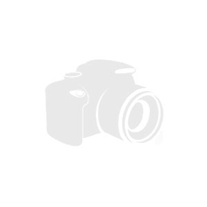 FUSION držiak Railblaza Site Port Kit k reproduktoru Stereo Active 010-12519-52