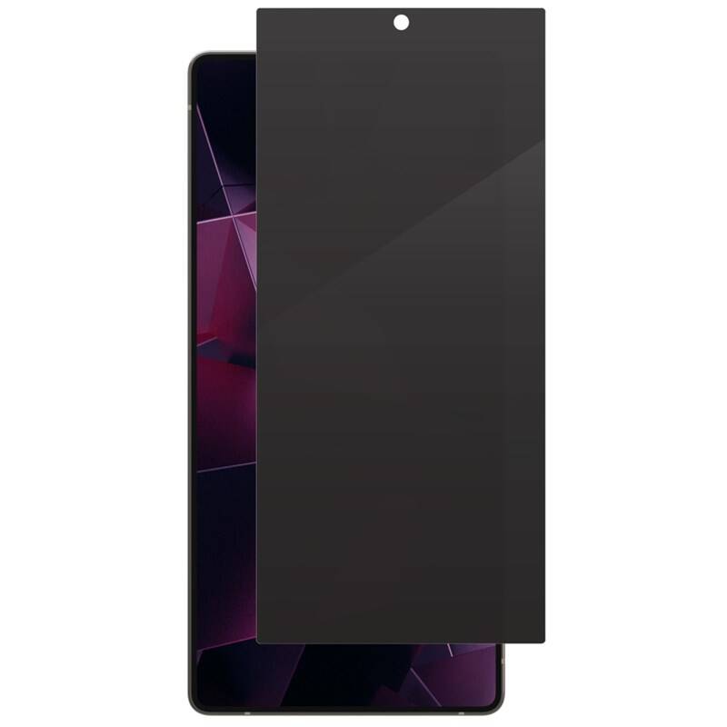 Fusion Privacy AG Samsung Galaxy S25 Ultra Screen 200317224