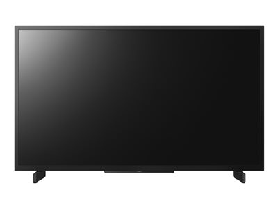 FW-32BZ30J, 32 4K 24/7 Professional BRAVIA