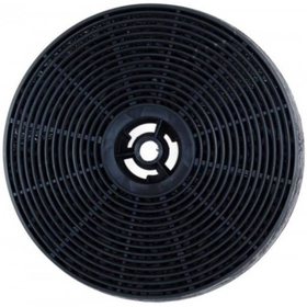 FWK140 NEW filtre k odsávaču pár AMICA 5906006608255