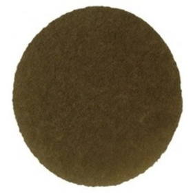 FWP 05 filter AMICA 5906006605537