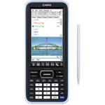 FX CP 400 CLASSPAD CASIO 4549526611926