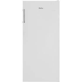 FZ 208.3 AAE Zásuvková mraznička AMICA 5906006947750