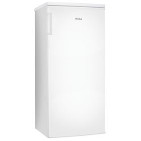 FZC208.3AA mraznička šufl. AMICA 5906006714475