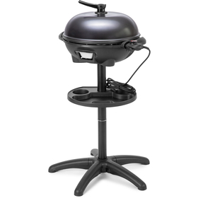 FZG 2005-E Elektrický gril 2v1 FIELDMANN 8590669304295