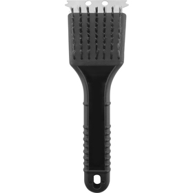 FZG 9012 kefa na čistenie malá FIELDMANN