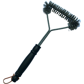 FZG 9013 kefa na čist. grilu FIELDMANN 8590669287659