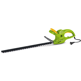 FZN 2001-E El. nožn. živý plot Fieldmann 8590669096732