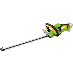 FZN 70205-0 20V Nož. na plot FIELDMANN 8590669303915