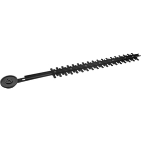 FZN 9002 Nôž FZN 2001-E FIELDMANN 8590669104697