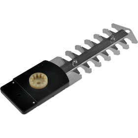 FZN 9004 Lišta FZN 4001/4002-A FIELDMANN 8590669104710