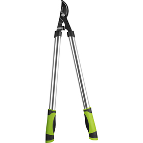 FZNR 1010 Pákové nož. na vetvy FIELDMANN 8590669178704