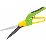 FZNR 1201 ruč.nožnice na trávu FIELDMANN 8590669244959