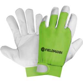 FZO 5010 pracovné rukavice FIELDMANN