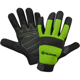 FZO 6011 Pracovné rukavice FIELDMANN 8590669172535