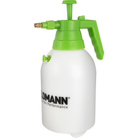 FZO 8050 ručný postrekovač 2L FIELDMANN 8590669242818