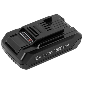 FZO 9004 Aku 18V k FZS 1005-A FIELDMANN 8590669281459