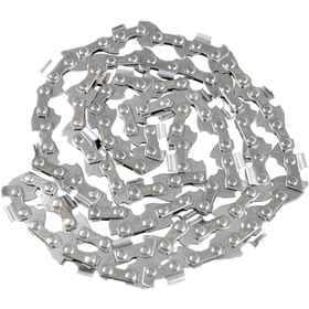 FZP 9003-B Reťaz 45cm, 0.325 FIELDMANN 8590669118670