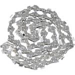 FZP 9003-B Reťaz 45cm, 0.325 FIELDMANN 8590669118670
