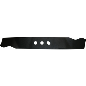 FZR 9012-E Nôž 320 mm FIELDMANN 8590669144068