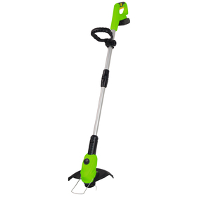 FZS 1005-A AKU strun. kosačka FIELDMANN 8590669281404