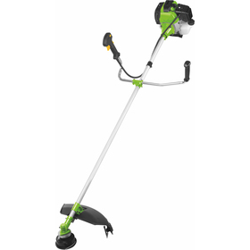 FZS 5003-B Benz. krovinorez FIELDMANN 8590669236343