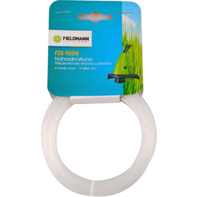 FZS 9008 Struna 15m/1,4mm FIELDMANN