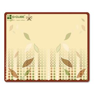 G-Cube - Enchanted Earth podložka pod myš