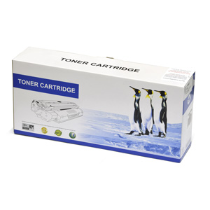 G&G kompatibil. toner s TK5240Y, yellow, 3000str., NT-CKTK5240Y, pre Kyocera ECOSYS M5526cdn, M5526