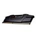 G.SKILL 16GB DDR4 3200 CL16 Ripjaws V F4-3200C16S-16GVK