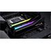G.SKILL 32GB kit DDR5 6000 CL28 Trident Z5 Neo RGB AMD EXPO F5-6000J2836G16GX2-TZ5NR