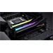 G.SKILL 32GB kit DDR5 6400 CL32 Trident Z5 Neo RGB EXPO F5-6400J3239G16GX2-TZ5NR