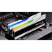 G.SKILL 32GB kit DDR5 8000 CL38 Trident Z5 Neo RGB AMD EXPO silver F5-8000J3848H16GX2-TZ5NRW