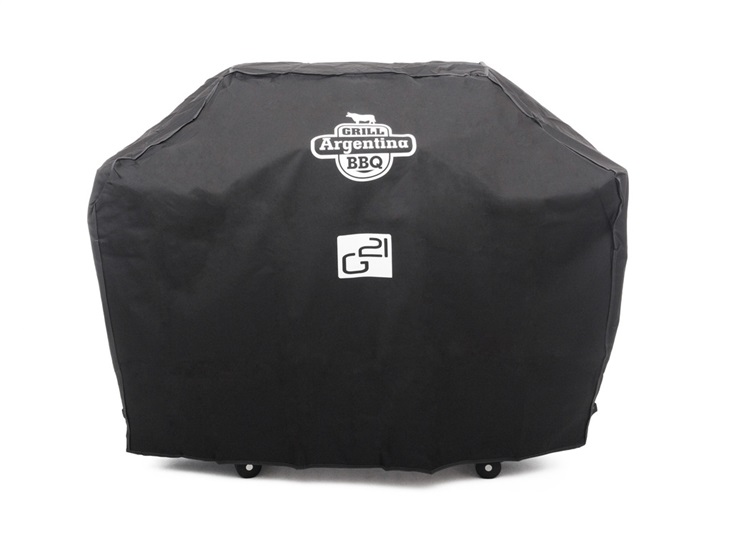 G21 G21-COV1ARG Obal na gril G21 Argenti 8595627422875