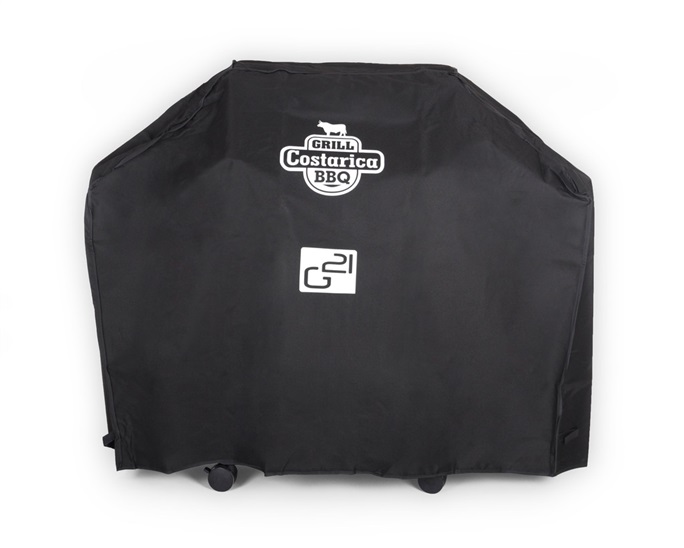 G21 G21-COV1CST Obal na gril G21 Costari 8595627422882