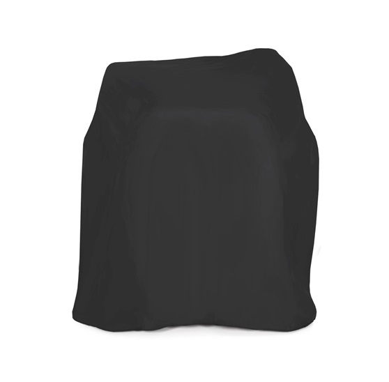 G21 G21-COVBBQ-PNM Obal na gril G21 Pana 8595627422622